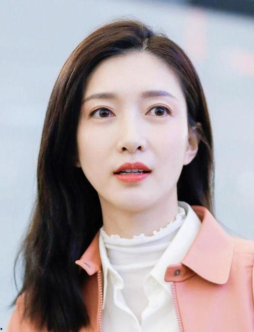 娱乐吃瓜爆料江疏影视频,娱乐圈吃瓜大揭秘